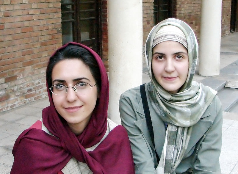 hijab