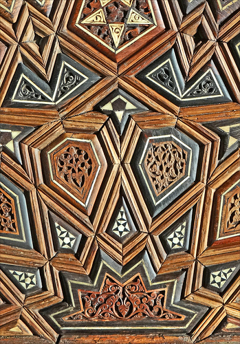 arab