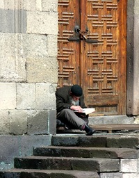 koran