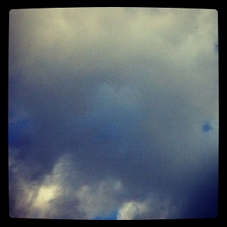 himlen
